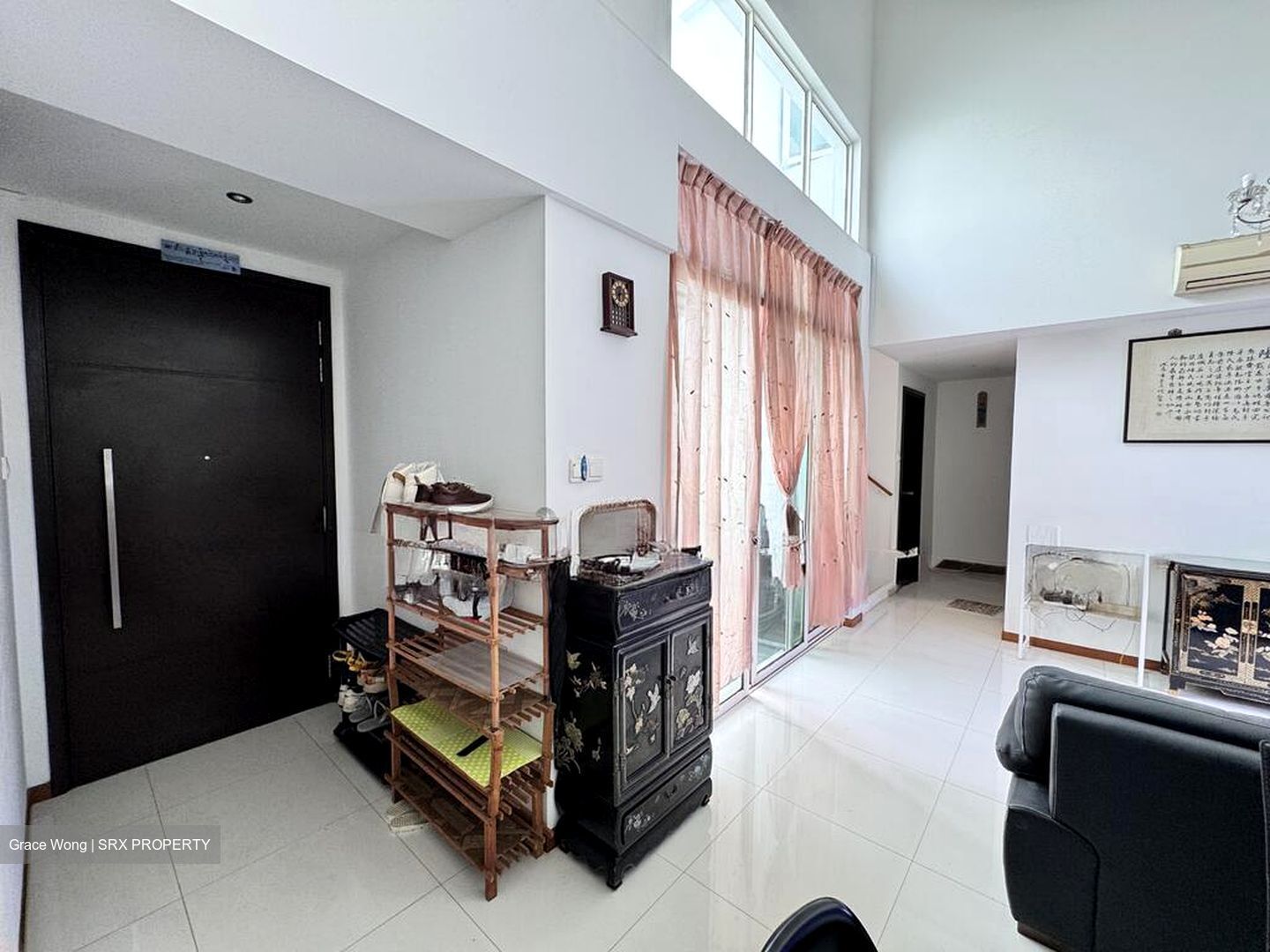 Le Reve (D14), Condominium #503693581